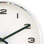 C’est le jour-J pour les heures supplémentaires
