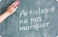Recrutement sur Facebook, la chasse aux chômeurs et les diplômes qui marchent…