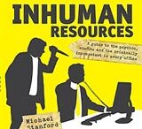 Le guide des ressources « inhumaines »