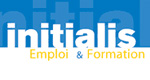 Salons Initialis à Nantes, Bordeaux, Strasbourg et Lille