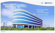 JobRoulette, le ChatRoulette emploi d’Altran