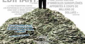 « Inside Job », les dessous pas chics de la crise