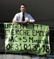 Des idées et des liens pour l’emploi