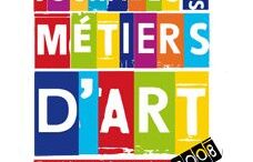 Les Journées des Métiers d’Art 2008