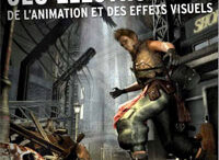 Guide sur les carrières dans le jeu vidéo