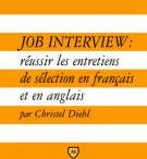 Réussir ses entretiens en anglais et en français