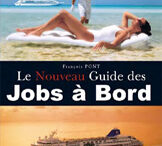 Le nouveau guide des jobs à bord