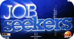 Job Seekers : la télé-réalité du recrutement