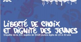 Perspectives d’emploi floues pour les jeunes