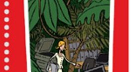 Un guide pratique pour réussir au féminin