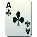 Quand le Poker crée des emplois
