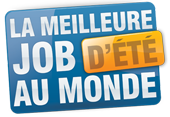 40.000 dollars pour un job d’été !