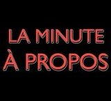 Les droits du maître de stage en 1 minute
