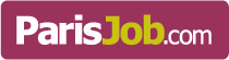 Créez votre blog emploi sur ParisJob