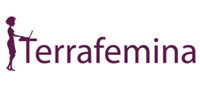 Terrafemina.com étoffe sa rubrique emploi