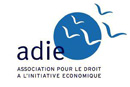 Créer son propre emploi grâce au microcrédit
