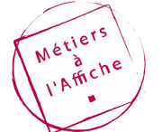 Festival « Métiers à l’Affiche » à Nantes