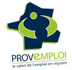 1ère édition de Provemploi pour les Parisiens mobiles