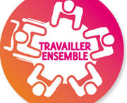14ème semaine pour l’emploi des personnes handicapées