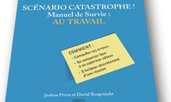 Le manuel de survie au travail