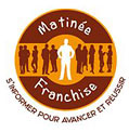 Matinée Franchise spéciale femmes en Paca