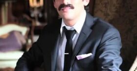 L’homme qui voulait travailler chez Google