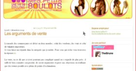 5 blogs sur l’emploi à découvrir