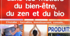 A la recherche du bien-être au travail