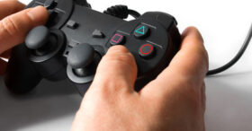 Les métiers des jeux vidéos en plein développement