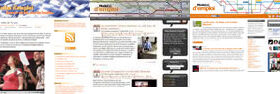 Blog Mode(s) d’emploi version 3.0