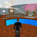 Neo Job-Meeting : plongée dans le recrutement virtuel