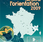 3ème édition des Nuits de l’orientation