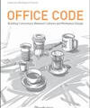 Office code : guide de la vie de bureau en Europe