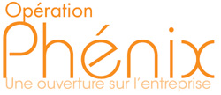 Opération Phénix : les grandes entreprises recrutent dans les universités