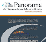 L’entrepreneuriat social : un nouveau modèle économique ?