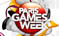Une semaine pour découvrir les métiers du jeu vidéo