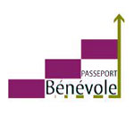 Le bénévolat, une expérience à valoriser