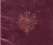 Portrait-robot de l’expatrié