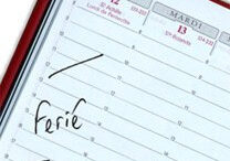 Le lundi de Pentecôte de nouveau férié