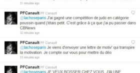 Jusqu’où aller pour un job ?
