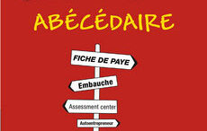Abécédaire de la vie en entreprise
