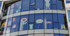 La guerre des Post-it s’intensifie