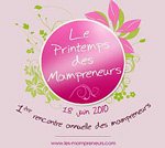 Les mamans créatrices ont rendez-vous à Paris