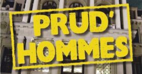« Prud’hommes », un docu projeté au MK2 à Paris