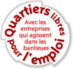 Quartiers Libres pour l’Emploi
