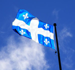 Coup de pouce à la mobilité franco-québécoise