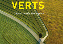 La révolution des métiers verts : témoignages de pionniers