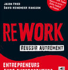 REwork, un guide pour entreprendre autrement
