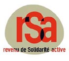 Le RSA étendu aux moins de 25 ans