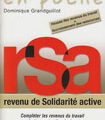 Le RSA, complément pour les travailleurs pauvres